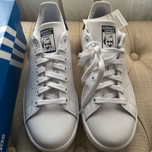 Stan Smith Adidas Sneakers